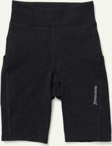 W's Adventure Short Tights