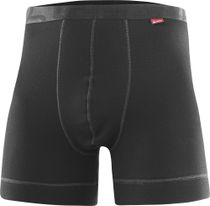 Men Boxershorts Transtex Warm
