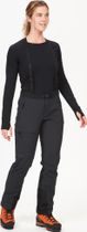 Wm's ROM Gore-tex Infinium Pant