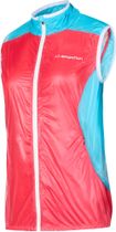 Briza Windbreaker Vest Women