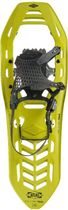 Helium Trail 26