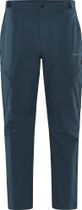 ADV Explore Tech Pants Men