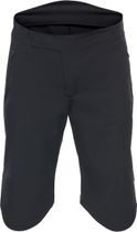 HGL Shorts Pro
