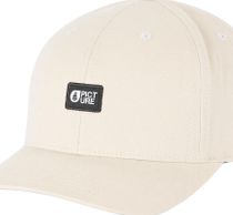 Kotka BB Cap