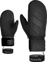 Kumani ASR Mitten Lady Glove
