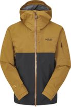 Khroma Diffuse GTX Jacket