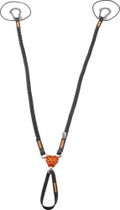 X-gyro Leash - 85/129 cm