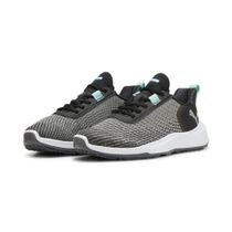 Fusion Crush Sport Wmns