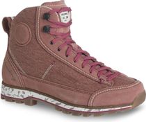 Shoe 54 Anniversary