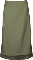W's Walkabout Skirt
