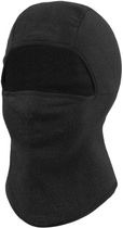 Balaclava Kids