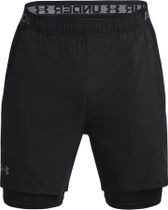 Vanish Woven 2in1 Sts