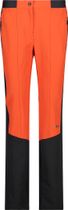 Woman Pant