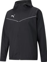 Teamrise All Weather Jacket
