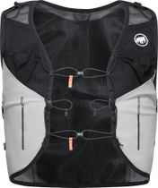 Aenergy TR 5 Men