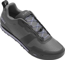 Tracker W Fastlace