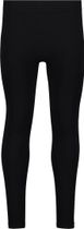 MAN Seamless Pant