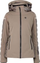 Alizia W Ski Jacket