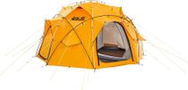 Base Camp Dome