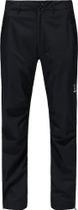 Astral GTX Pant Women