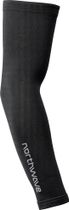 Easy ARM Warmer