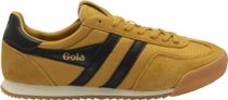 Europa Sneaker Men