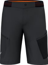 Pedroc 3 Durastretch M Cargo Shorts