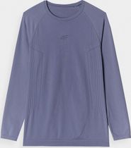 Seamless Underwear M172