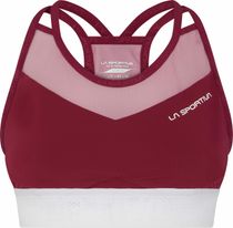 Wafaa Top Women
