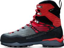 Kento Pro High GTX Men