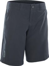 Shorts Seek Amp Women
