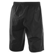Shorts WPM Pocket