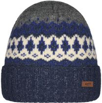 Gregoris Beanie