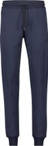 Pants M's Tech Jogger Warm