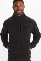 Reactor Polartec Jacket