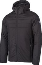 Kelek Jacket M
