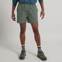 Evry-day MNS 5"" Shorts