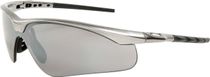 Shark Brille