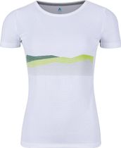 The F-dry Ridgeline T-shirt
