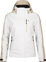 Radius Drymaxx Ski Jacket Women's