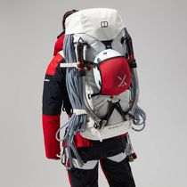 MTN Guide 45+ S
