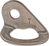 Draco Hanger