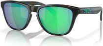 Frogskins XS