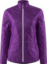 Women Iso-jacket PL60