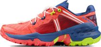 Sertig TR Low Women