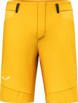 Agner Durastretch M Shorts