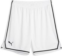 Hoops Team Game Short