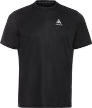 The Essential Flyer Running T-shirt