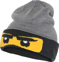LWANTONY 710 - Hat