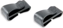 Webbing Keeper 20 mm (1 Pair)